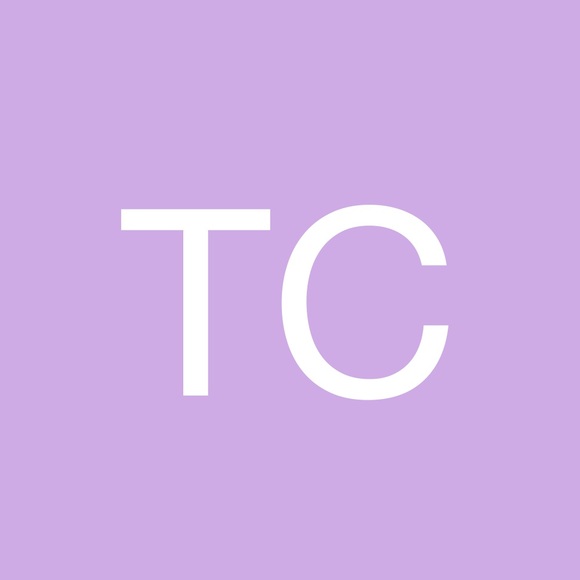 totianacastaned